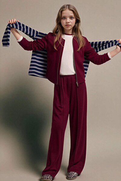 DeFacto Παντελόνια (26 SP)