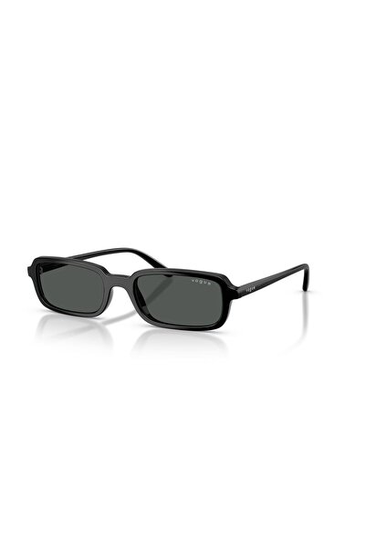 Vogue Vo 5666S W44/87 53 Sunglasses