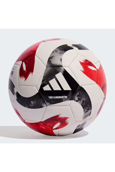 adidas كرة قدم رياضية يومية للجنسين، تيرو كبير، تي بي تي إف إف جي زد 9987