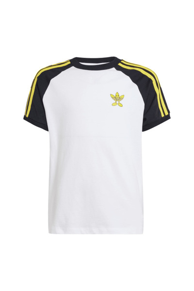 adidas DEČJA MAJICA JD0414