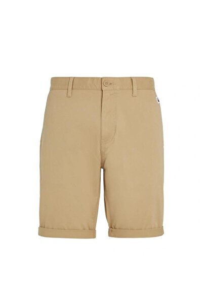 Tommy Hilfiger TJM SCANTON SHORT