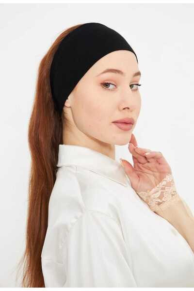 Bonelisa بونيه باندانا مضاد للانزلاق