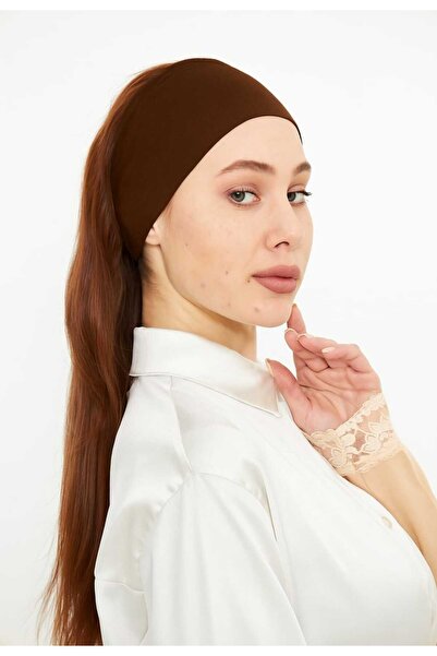 Kaymaz Bandana Bone