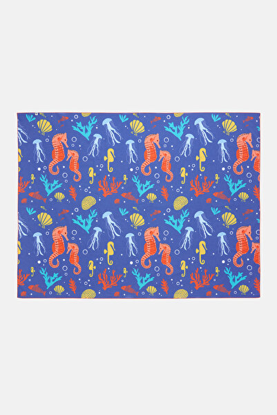 Reflect Studio Morski pareo