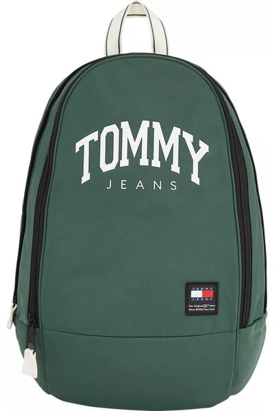 Tommy Hilfiger Prep Sport Backpack Backpack