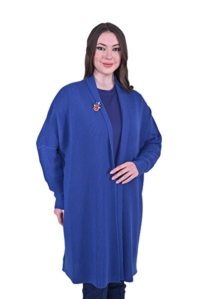 Invee Ζακέτα από μαλλί Yakut HAVACI