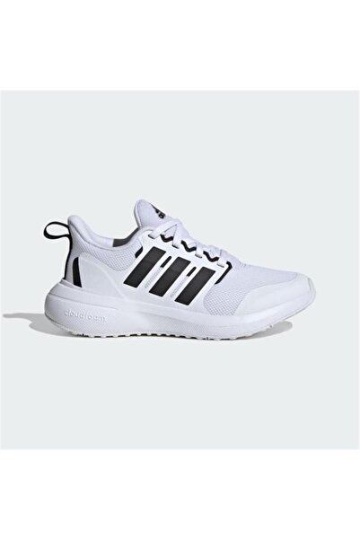 adidas Pantofi de alergare FortaRun 2.0 K