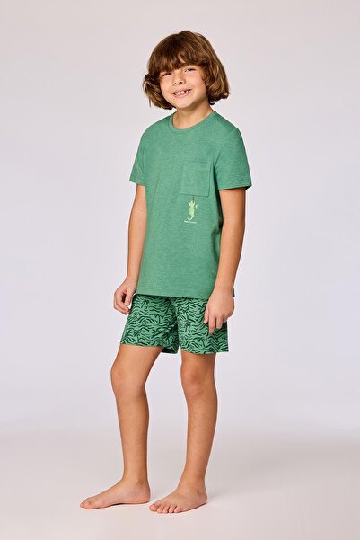 Woody Türkiye Πιτζάμες για αγόρια 10-16 ετών