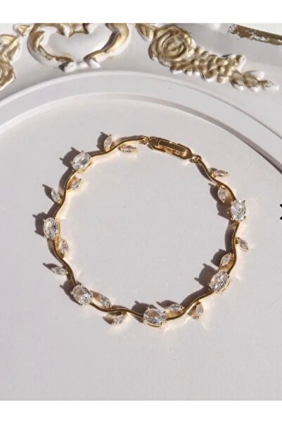 ArtBDesign Sevgililer Günü Hediyesi Sevgiliye Kız Arkadaşa Hediye Tulip Garde...