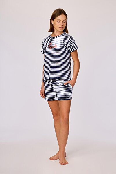 Woody Türkiye Γυναικείες πιτζάμες