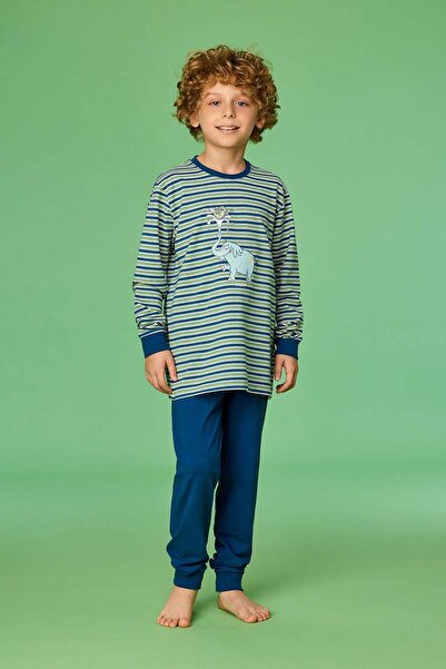 Woody Türkiye Πιτζάμες για αγόρια 10-16 ετών