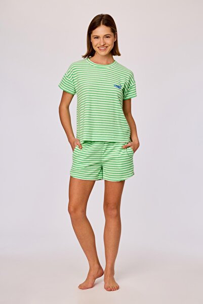 Woody Türkiye Γυναικείες πιτζάμες