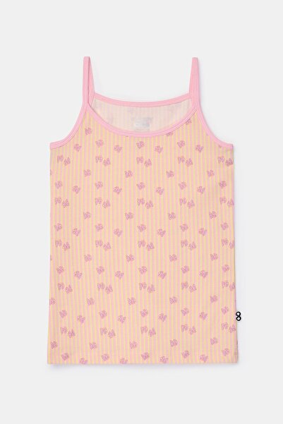 Woody Türkiye Αθλήτρια ηλικίας 2-8 ετών