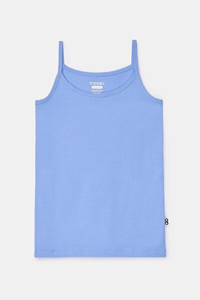 Woody Türkiye Αθλήτρια ηλικίας 2-8 ετών