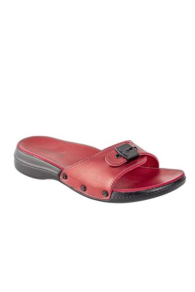 Ceyo 6500 Classic Full Orthopedic Women's Slipper
