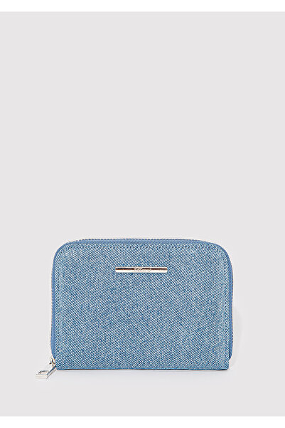 Mavi Denim Novčanik 1912206-70869