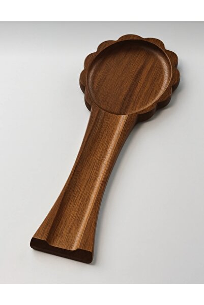 ÇIRPAN EV Akasya podmetač za prljavu kašiku