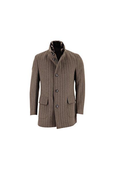 Giovane Gentile Giovane G. Designers Mont / Kaban