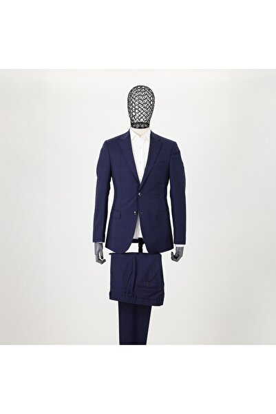 Giovane Gentile Giovane G. Designers Takım Elbise