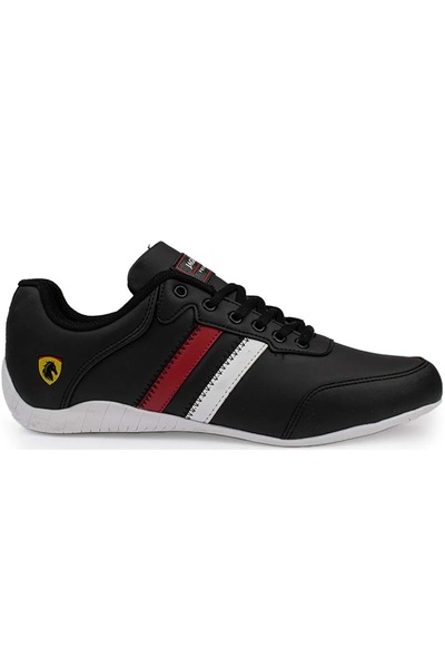 Kids Club Shoes Kocamanlar Drift Cat Turi Sneakers Thin Sole Men's Sports Sho...