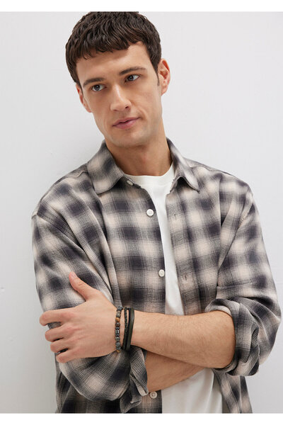 Mavi 2-Piece Brown Bracelet 0912101-71595