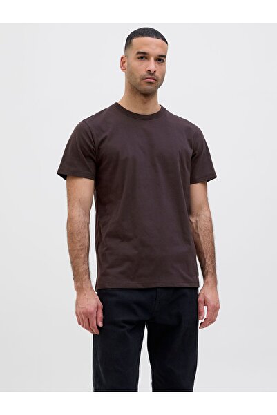 R.D.D. ROYAL DENIM DIVISION T-shirt RDD Einfarbig T-shirt