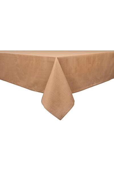 Porland Mocha Masa Örtüsü 150x250cm