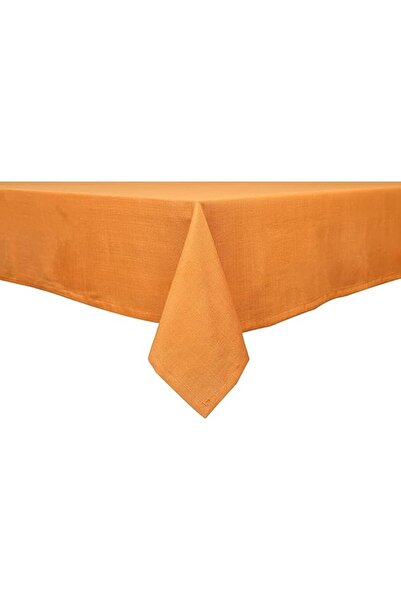 Porland Kiremit Masa Örtüsü 150x250cm