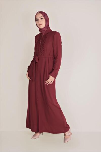 Alvina جبر مفصل الخصر وشماعات 10216