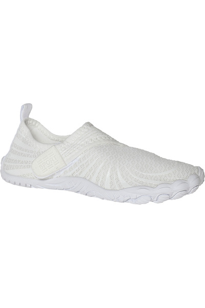 Blue Fin Deniz Ayakkabısı