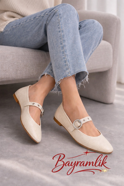 Bermody Viena ženske lakirane kožne cipele Lagan udobne, elegantne Sa kopčom ...