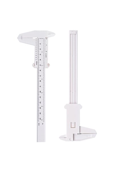 Zerx Ravnalo za mikroblading i trajni make-up