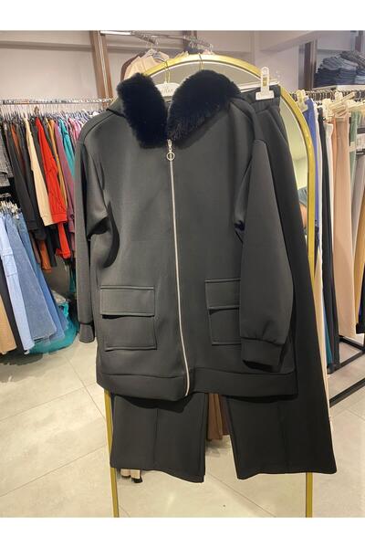 Beray TAKIM-73006 1 BEJ