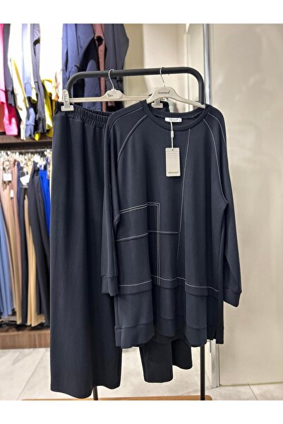 clemence OYSHO TAKIM-1476