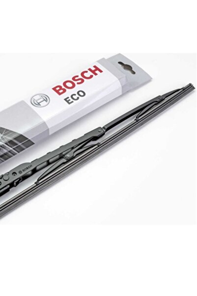 Bosch Hyundai Getz Ön Silecek Takımı (2002-2011) ECO