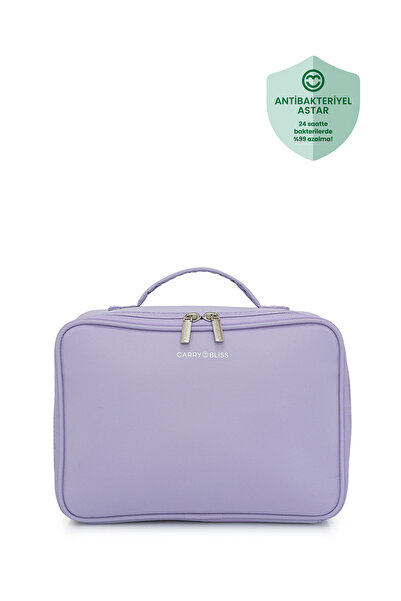 carry bliss حقيبة تنظيم ملابس وحفاضات الأطفال من تايد باك