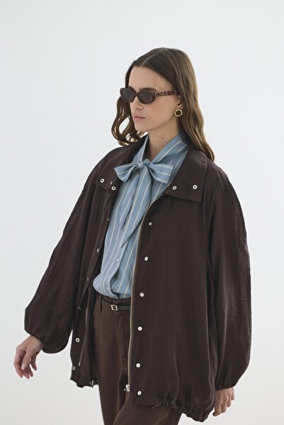 Vintage Bomber Ceket Fiyatları ve Modelleri - Trendyol