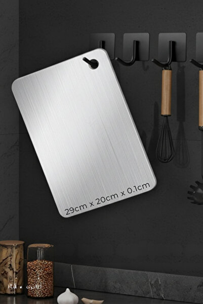 Skyline Orbion Tocator Otel Inoxidabil 304, Decongelare Rapida, Anti-Bacteria...