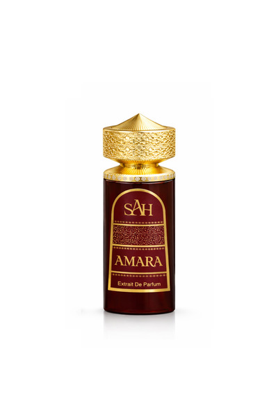 SCENTAURA HUB AMARA Floral Sweet Women Perfume 100ml Inspired by Delina