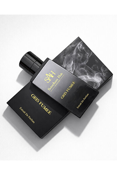 SCENTAURA HUB عطر جريس فومي شيبر فروتي للجنسين 100 مل مستوحى من أفينتوس أبسول...