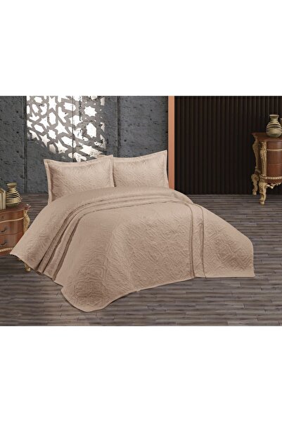 My Bed Home Collection ΣΕΙΡΑ SOFT ΣΕΤ ΜΑΞΙΛΑΡΩΝ ΗΛΙΑΝΘΟΥ ΜΟΝΤΕΛΟΥ Y Κουβερλί ...