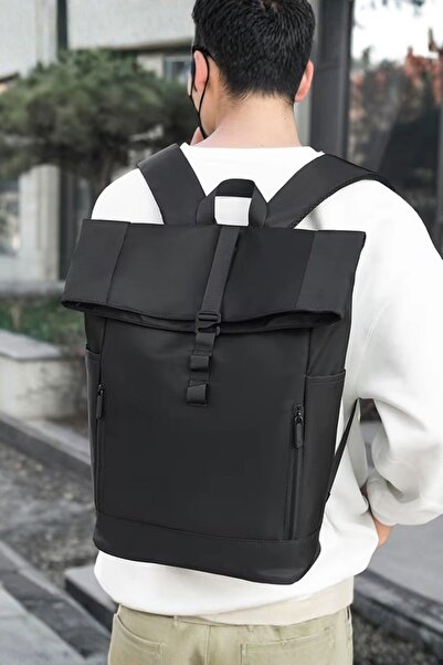 Ecrou Multi-Eye Black Ranac