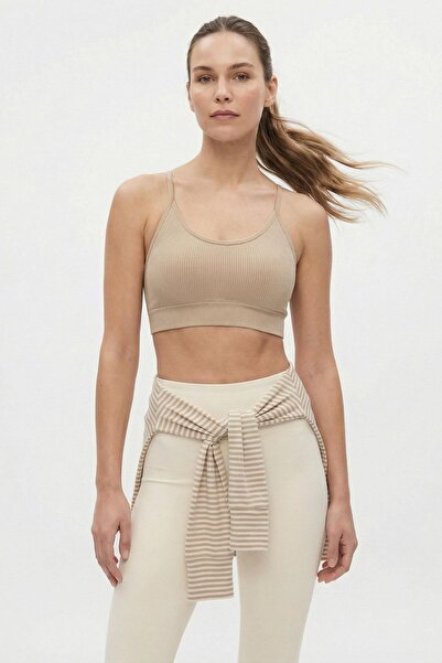 Rays بوستير مغطى - 9027 حجر