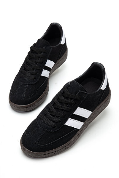 Daxtors Kate Daily Ortopedsko Ženska Patike Sportska obuća