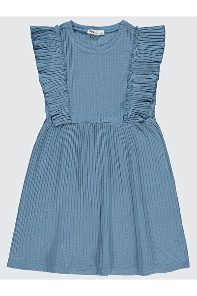Civil Girls Дівчача сукня 6-9 років Element Mavisi