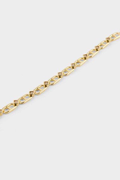 DeFacto Reis X Women's Bracelet G4175Axns