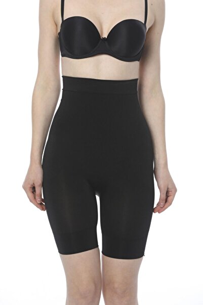 Pemilo Corset modelator postpartum 2452 pentru femei