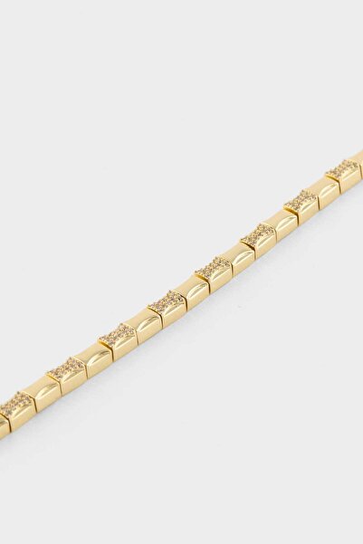 DeFacto Reis X Women's Bracelet G4174Axns