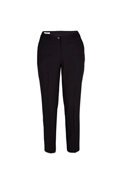 Ekol Pantaloni de mărime mare cu picior tub