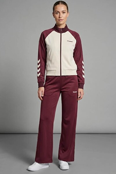 hummel Set de trening Genesa Bordo